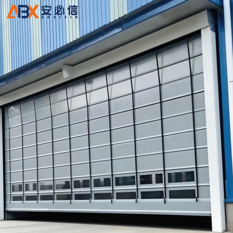 宜昌登车桥