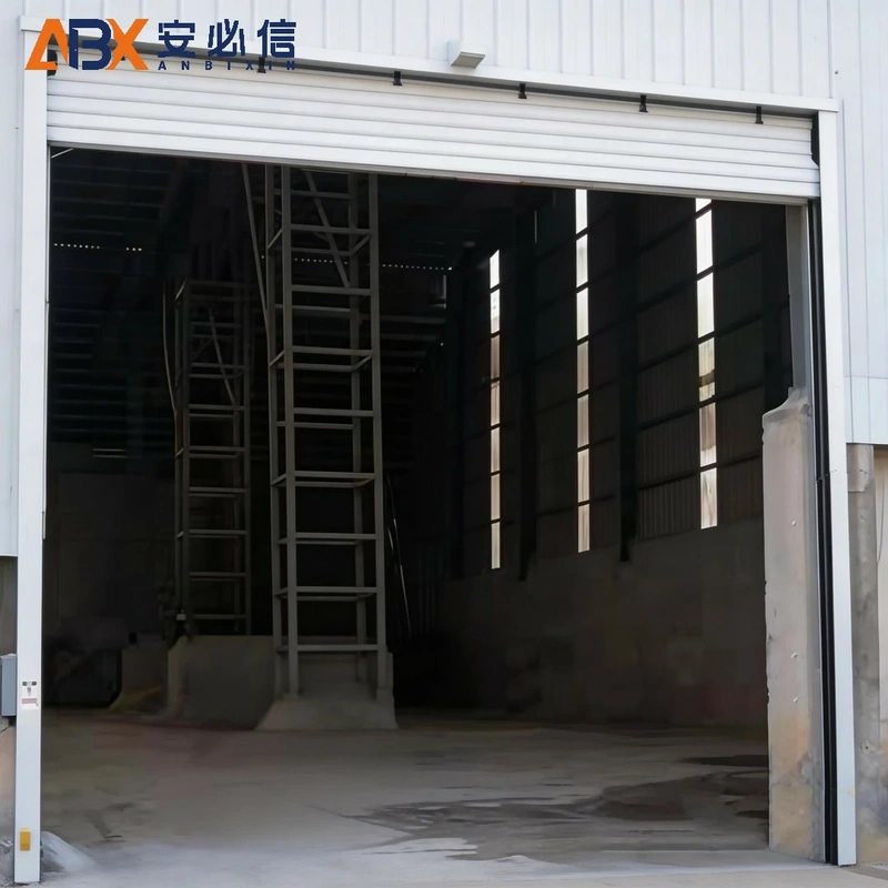 宜昌上叠门
